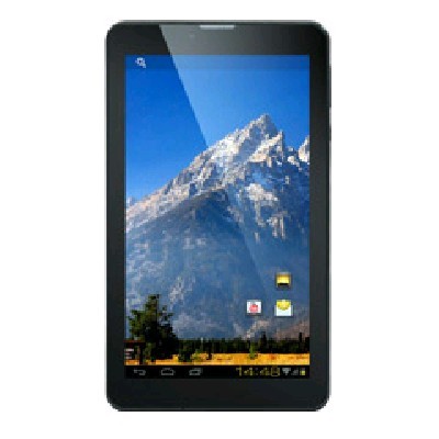планшет RoverPad Air S70 3G