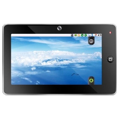 планшет RoverPad Air S70 4GB