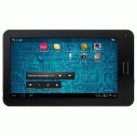 Планшет RoverPad Air S70 8GB Black