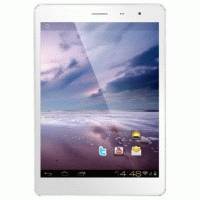 Планшет RoverPad Art 7.85 3G White