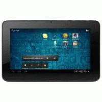 Планшет RoverPad Nautilus Art Black