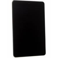 Планшет RoverPad Sky 7.85 Black