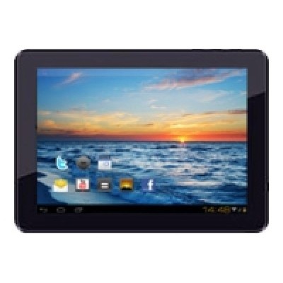 планшет RoverPad Sky 9.7