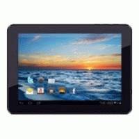 Планшет RoverPad Sky 9.7 3G Black
