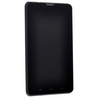 планшет RoverPad Tesla 7.0 3G