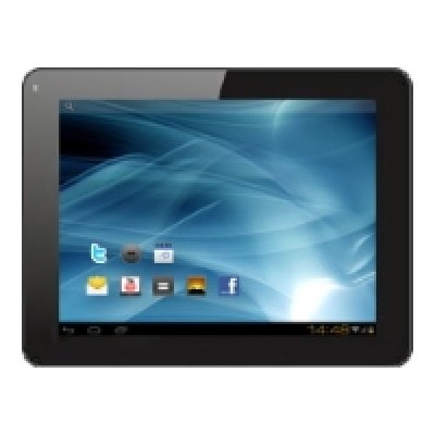 планшет RoverPad Tesla 9.7 3G