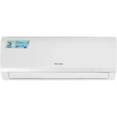 кондиционер Rovex Grace RS-07MST1