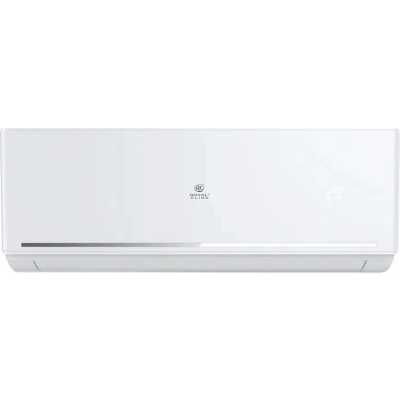 кондиционер Royal Clima Felicita RC-FC22HN