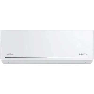 Royal Clima Felicita RCI-FC28HN