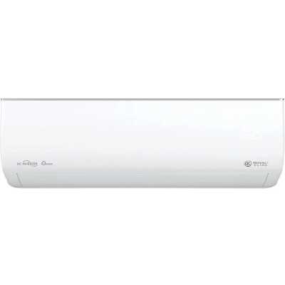 кондиционер Royal Clima Gloria Inverter RCI-GLE55HN