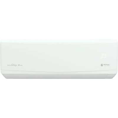 кондиционер Royal Clima Grida RCI-GRC28HN