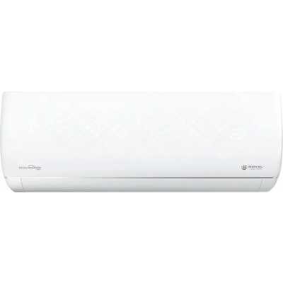 Royal Clima Renaissance RCI-RND24HN