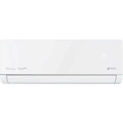 кондиционер Royal Clima Supremo Blanco RCI-RSB30HN