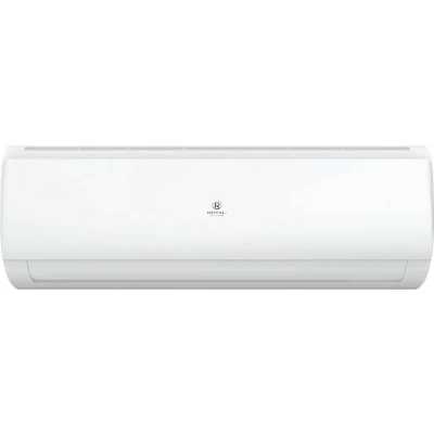 кондиционер Royal Clima Triumph Lite RC-TWL35HN