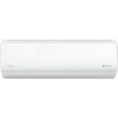 кондиционер Royal Clima Triumph Lite RCI-TWL35HN