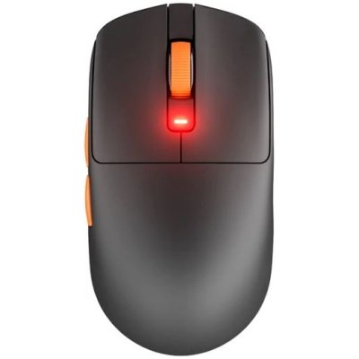 Мышь Royal Kludge M30 6935280827693