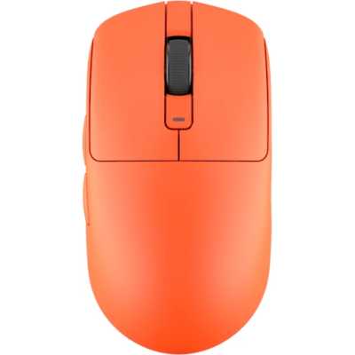 Мышь Royal Kludge M30 Pro 6935280829864
