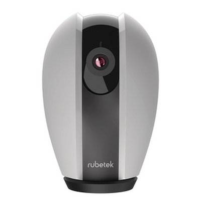 IP видеокамера Rubetek RV-3408