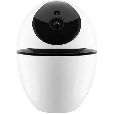 IP видеокамера Rubetek RV-3409