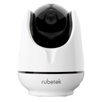 IP видеокамера Rubetek RV-3415