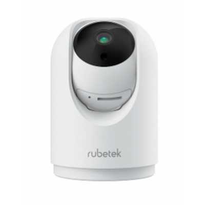 IP видеокамера Rubetek RV-3416