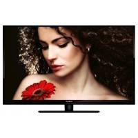 Телевизор Rubin RB-19S5T2C