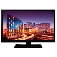 Телевизор Rubin RB-19SE1T2C