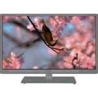 Телевизор Rubin RB-19SE5SR