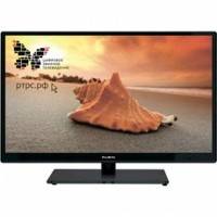 Телевизор Rubin RB-19SE5T2C