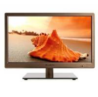Телевизор Rubin RB-19SE5T2CBR