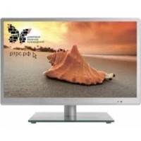 Телевизор Rubin RB-19SE5T2CSR