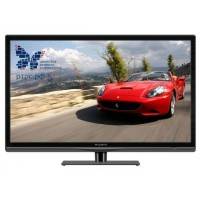 Телевизор Rubin RB-19SE7T2C
