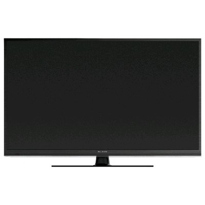 телевизор Rubin RB-19SE8