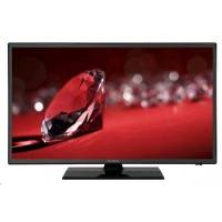 Телевизор Rubin RB-19SE9T2C