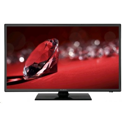 телевизор Rubin RB-19SE9T2C