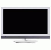 Телевизор Rubin RB-19SL1UWH