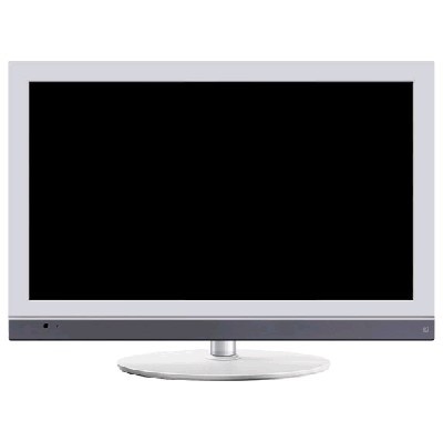 телевизор Rubin RB-19SL1UWH