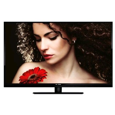телевизор Rubin RB-20S5