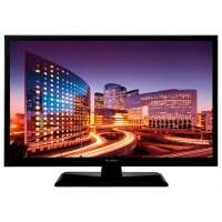 Телевизор Rubin RB-22SE1FT2C