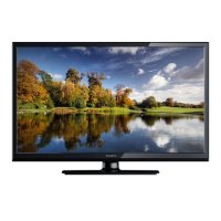 Телевизор Rubin RB-22SE2FT2S