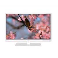 Телевизор Rubin RB-22SE5FWH