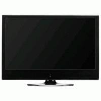 Телевизор Rubin RB-23K101UF