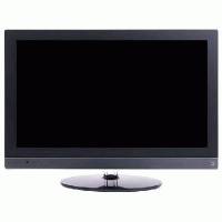 Телевизор Rubin RB-23SL1UF