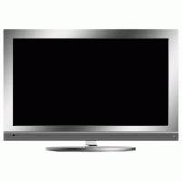 Телевизор Rubin RB-23SL1UFSR
