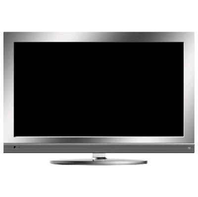 телевизор Rubin RB-23SL1UFSR