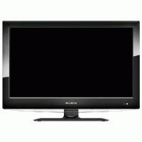Телевизор Rubin RB-24S2UF
