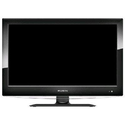 телевизор Rubin RB-24S2UF