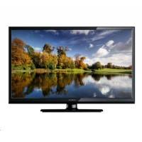 Телевизор Rubin RB-24SE2T2S