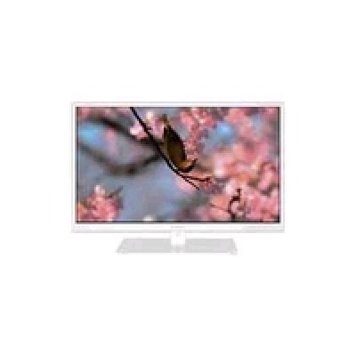 телевизор Rubin RB-24SE5WH