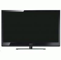 Телевизор Rubin RB-26K102U